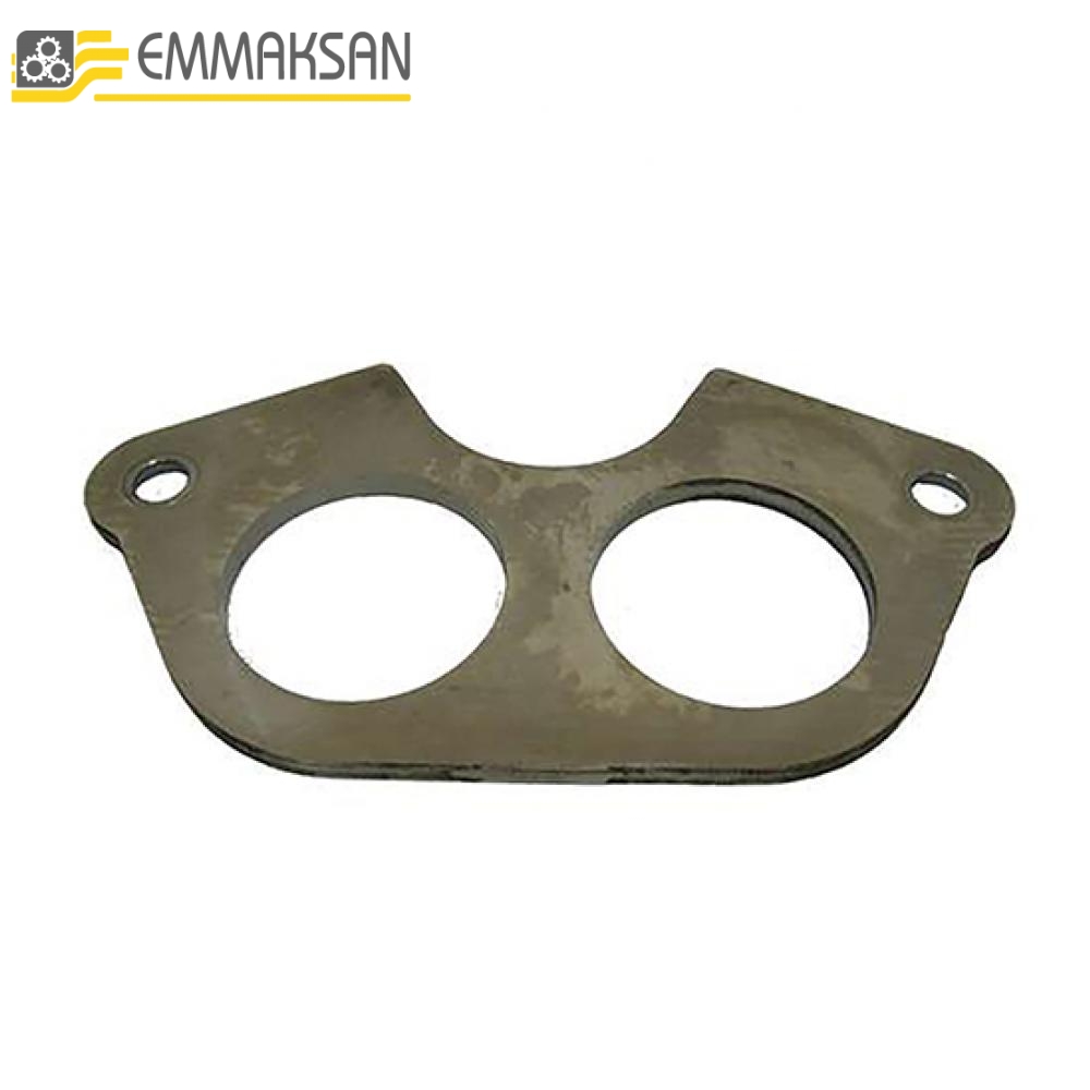 SCHWING 10129807 WEARING Insert DN 180 (SP750), Wear Insert DN 180 (SP750)