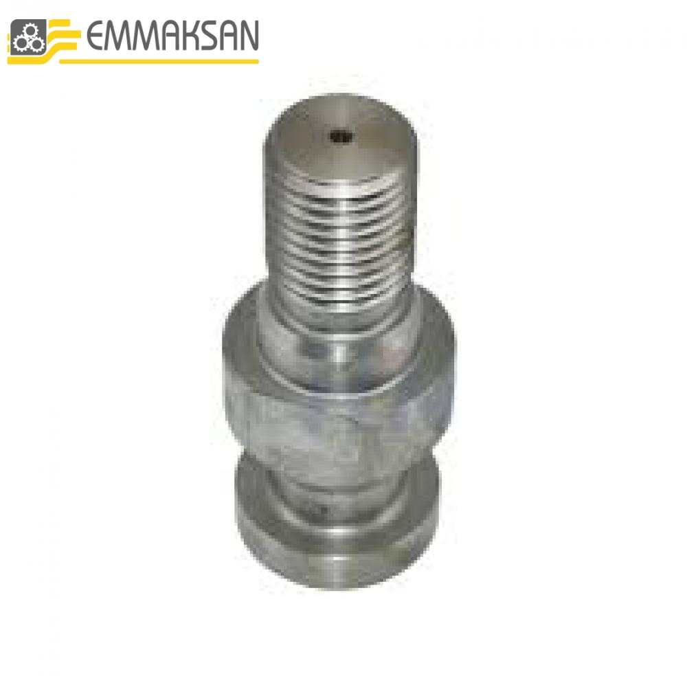SCHWING 10002325 PISTON CONNECTION